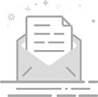 永恒雷霆 (魂环攻速版)