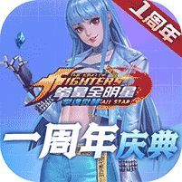拳魂觉醒 (随机档位0.1折)