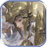 天使纪元 (终身返真充)