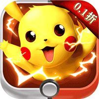 天天驯兽师 (0.1折)