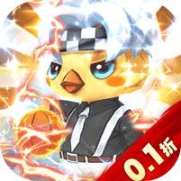 大话许仙 (首续0.1折)