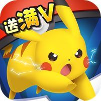 无双飞将 (免费送无限充值)