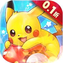 宠物猎人 (0.1折福利版)