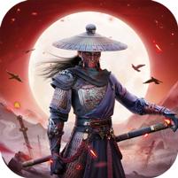 新不良人 (第六季独家)