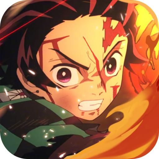 拯救小宇宙 (登录送SSR)