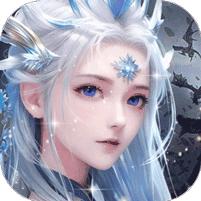 魔之序曲 (暗黑荣耀)