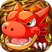 部落大乱斗 (安卓版)