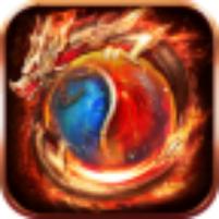 星空传奇 (复古满攻速满V)