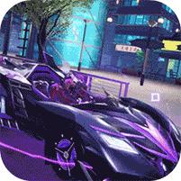 魔力契约 (代金券直充)