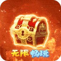 暴打魏蜀吴 (商城破解版)