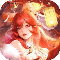 战玲珑2 (DIY定制版)