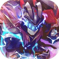 梦幻狂奔 (劲爽割草版)