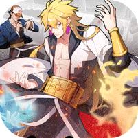 十万个冷笑话番剧版 (送神卡阵容)