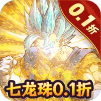 战鼓英雄 (内置0.1折超爽版)