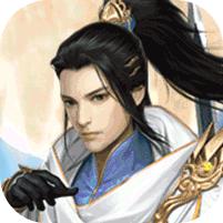 武动六界 (大佬带我飞)