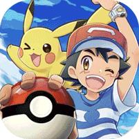 口袋大冒险 (Mega科技刷充)