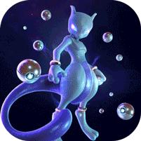 梦幻宠物联盟 (送SS+暗黑超梦)