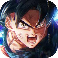 奥丁之锤 (永久内置折扣版)