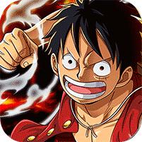 妖怪名单 (永久内置折扣版)